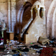 Image for article titled Syria's "Monuments Men" Are Trying to Save History Amidst ISIS Chaos